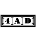 4AD