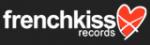 Frenchkiss Records.com