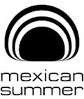 MEXICAN SUMMER