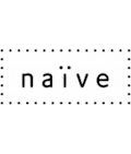 naive
