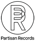 Partisan Records