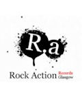 Rock Action Records