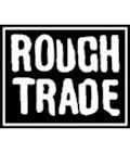 ROUGH TRADE RECORDS
