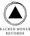 Sacred Bones Records