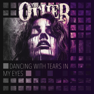 The Other - Dancing With Tears In My Eyes (Beastie Butterfly)