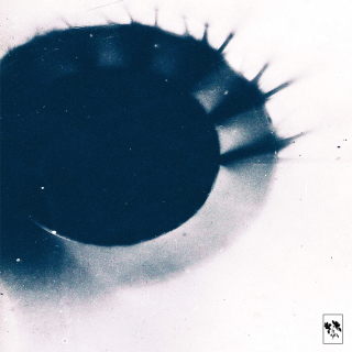 Far Caspian - Autofiction (Direct Radio Promotions Ltd)