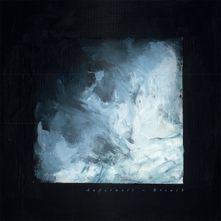 AUßERWELT - Breath (ALL NOIR)