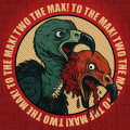 TO THE MAX!  - Singles (ALL NOIR)