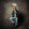 Declan J Donovan - The Place We Met (Direct Radio Promotions Ltd)